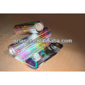 Hologram glass temporary protection film